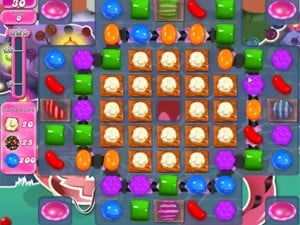 candy crush level 1506