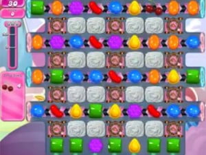 candy crush level 1528