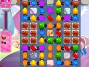 candy crush level 1529