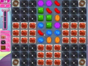 candy crush level 1531