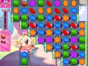 candy crush level 1532