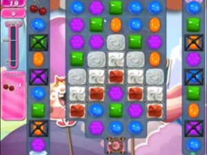 candy crush level 1535