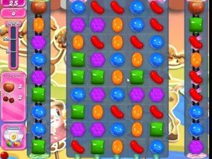 candy crush level 1552
