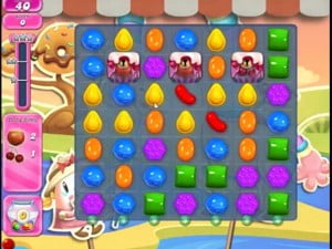 candy crush level 1553