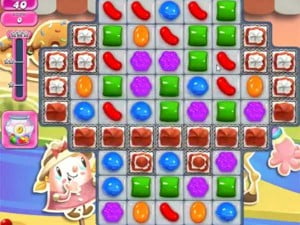 candy crush level 1555