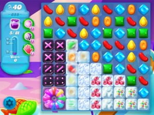 candy crush soda level 688