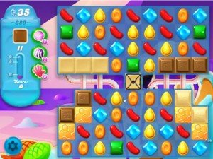 candy crush soda level 689