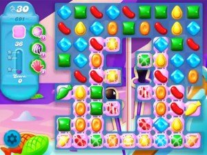 candy crush soda level 691