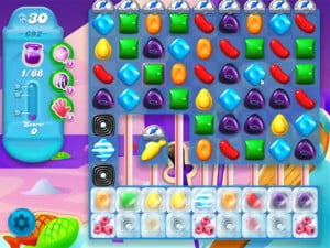candy crush soda level 692