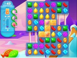 candy crush soda level 693