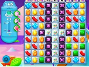 candy crush soda level 694