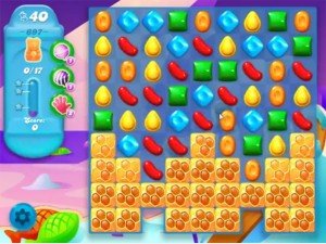 candy crush soda level 697