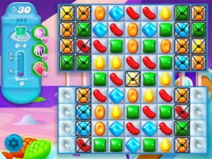 candy crush soda level 698