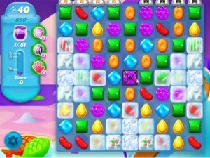 candy crush soda level 699