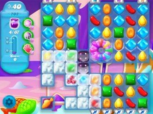 candy crush soda level 702
