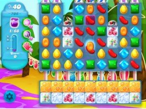 candy crush soda level 706