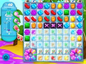 candy crush soda level 708
