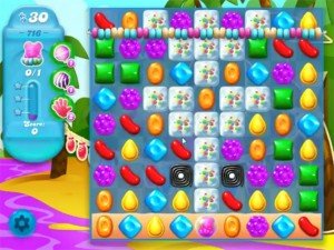 candy crush soda level 709