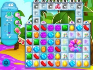 candy crush soda level 711