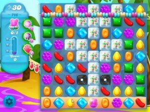 candy crush soda level 716