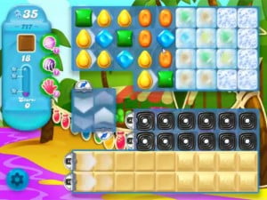 candy crush soda level 717