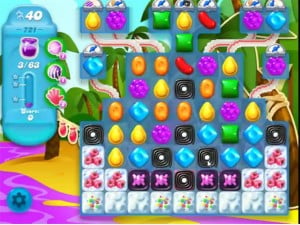candy crush soda level 721