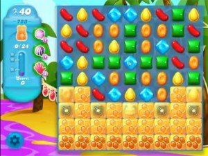 candy crush soda level 723