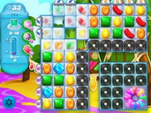 candy crush soda level 724