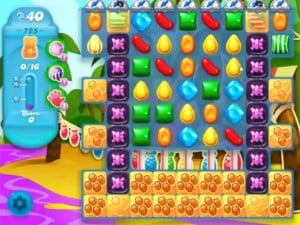 candy crush soda level 725