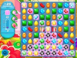candy crush soda level 727