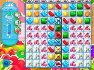 candy crush soda level 729
