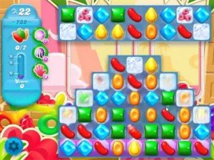 candy crush soda level 732