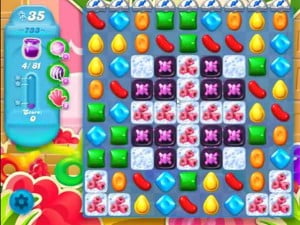 candy crush soda level 733