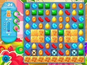 candy crush soda level 737
