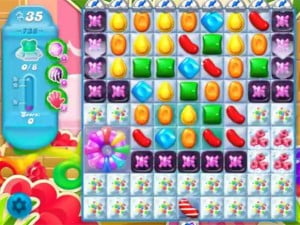 candy crush soda level 738