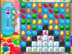 candy crush soda level 740