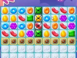 candy crush jelly level 169