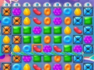 candy crush jelly level 171