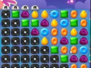 candy crush jelly level 177