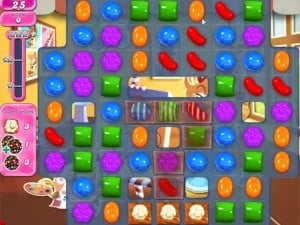 candy crush level 1569