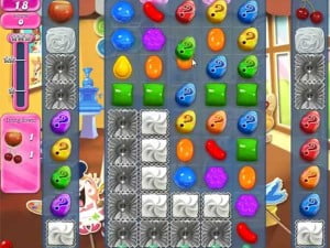 candy crush level 1571