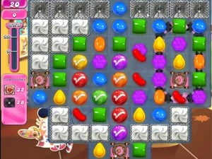 candy crush level 1572