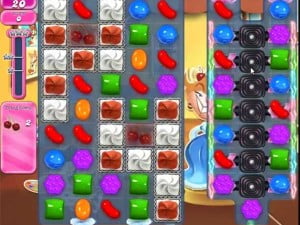 candy crush level 1573