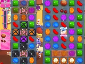 candy crush level 1578