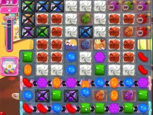 candy crush level 1579