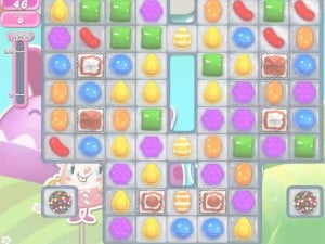candy crush level 1583