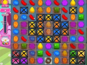 candy crush level 1585