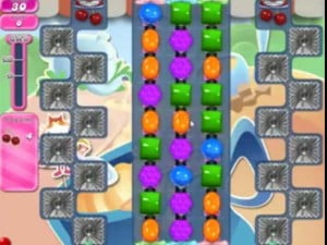 candy crush level 1597