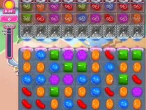 candy crush level 1602
