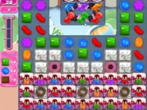 candy crush level 1603